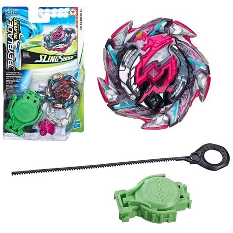 beyblade burst turbo|Beyblade Burst Turbo Beyblades.